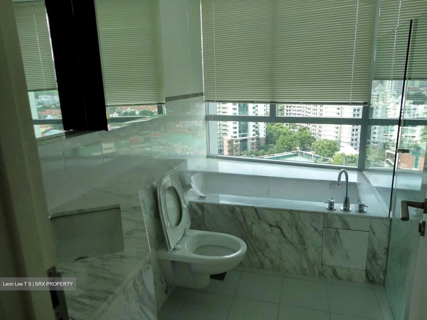 The Chuan (D19), Condominium #633228391